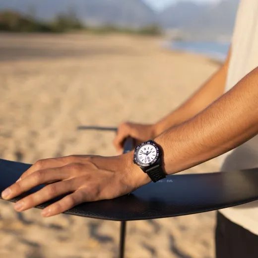 LUMINOX PACIFIC DIVER XS.3127M - PACIFIC DIVER - BRANDS