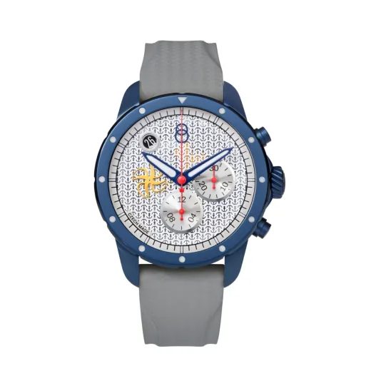 ROBOT MINOR JOSEF RESSEL LIMITED EDITION - MINOR - ROBNE MARKE