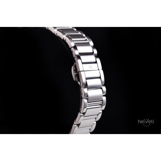 MAURICE LACROIX FIABA FA1306-SS002-410-1 - FIABA - ZNAČKY