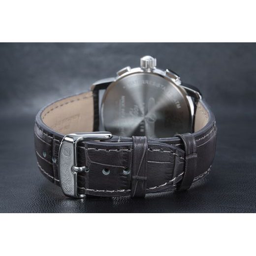 ZEPPELIN 100 YEARS ZEPPELIN EDITION 8670-2 - ARCHÍV