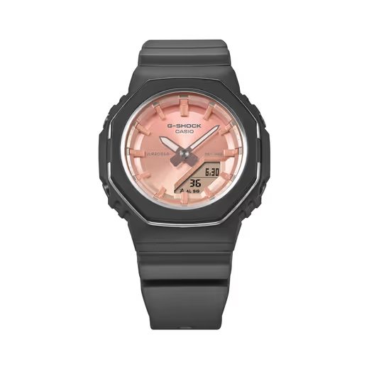 CASIO G-SHOCK GMA-P2110SC-4AER - CASIOAK - BRANDS