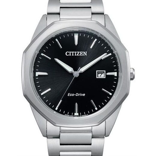 CITIZEN CORSO BM7490-52E - ELEGANT - BRANDS