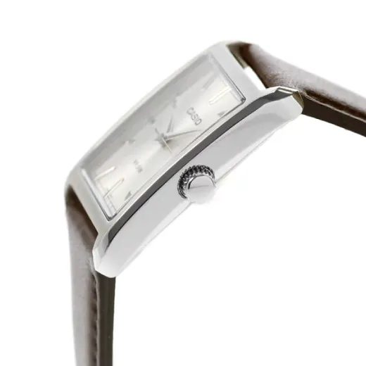 CASIO COLLECTION MTP-B215L-7AVER - CLASSIC COLLECTION - ZNAČKY