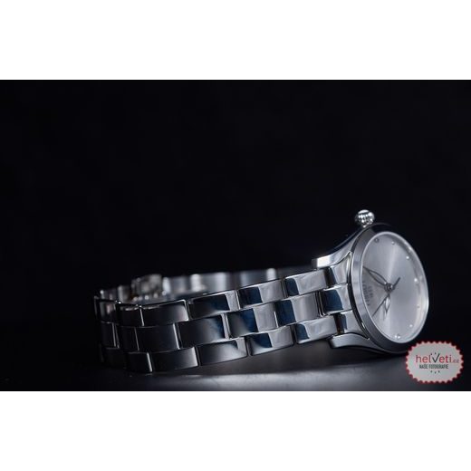 TISSOT T-WAVE T112.210.11.036.00 - T-WAVE - ZNAČKY