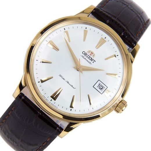 ORIENT BAMBINO VERSION 1 FAC00003W - BAMBINO - ZNAČKY