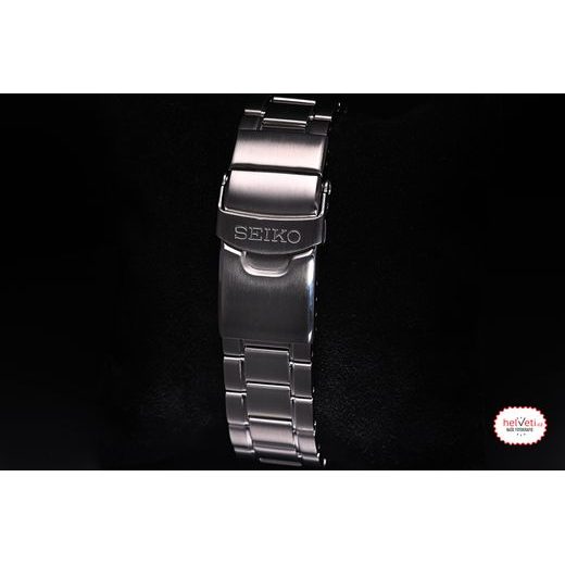 SEIKO PROSPEX SRPE03K1 - PROSPEX - ZNAČKY