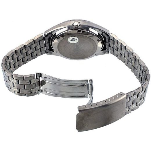 ORIENT TRI STAR CLASSIC FAB0000EC9 - CLASSIC - BRANDS