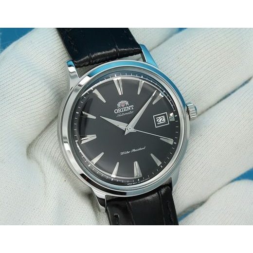 ORIENT BAMBINO VERSION 1 FAC00004B - BAMBINO - BRANDS