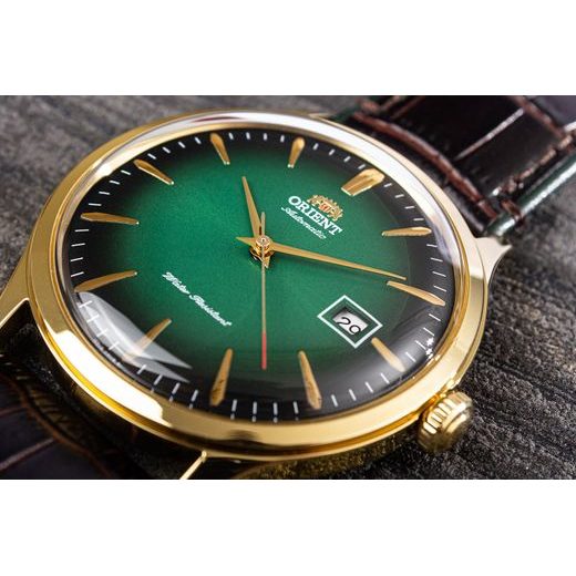 ORIENT BAMBINO FAC08002F VERSION 4 - BAMBINO - BRANDS