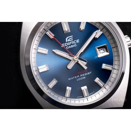 CASIO EDIFICE EFB-109D-2AVEF - EDIFICE - ZNAČKY