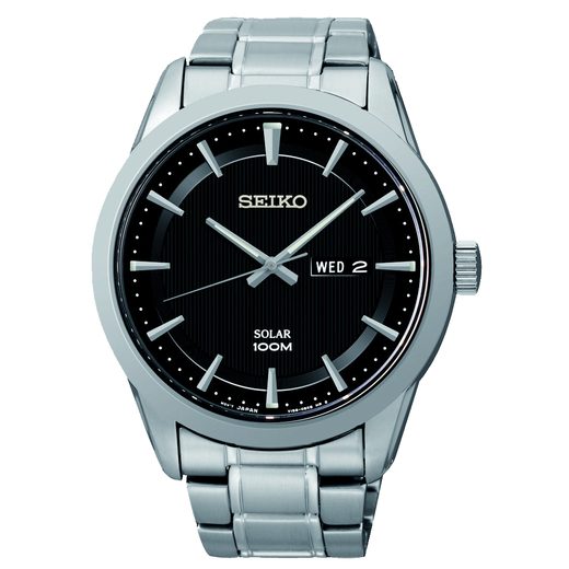 SEIKO SNE363P1 - SEIKO - ZNAČKY