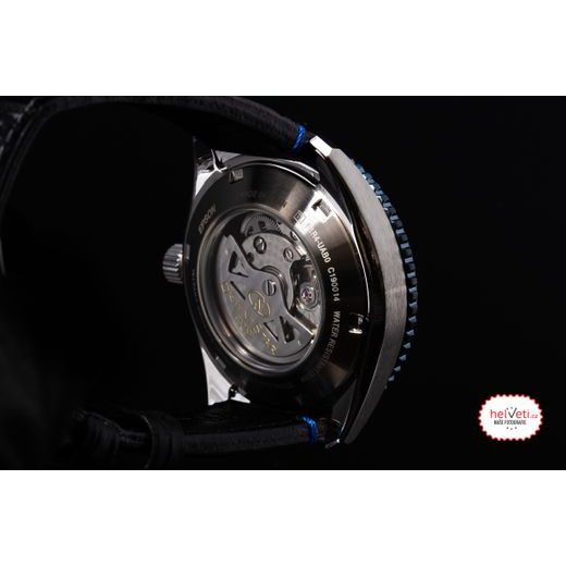 ORIENT STAR SPORTS RE-AT0108L - SPORTS - BRANDS