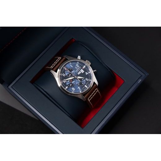 FESTINA SWISS MADE 20150/2 - SWISS MADE - ZNAČKY