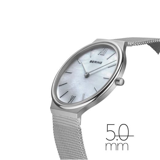 BERING ULTRA SLIM 18434-000 - ULTRA SLIM - BRANDS