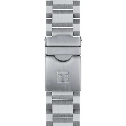 TISSOT SUPERSPORT T125.610.11.051.00 - SUPERSPORT - ZNAČKY