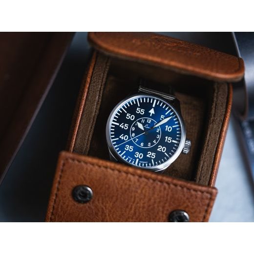 LACO AACHEN BLAUE STUNDE 39 - PILOT BASIC - BRANDS