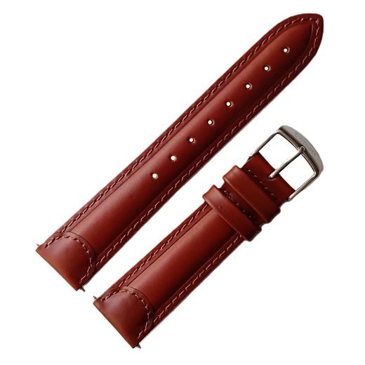 ŘEMÍNEK WENGER 07.2120.102 - ŘEMÍNKY - OSTATNÍ