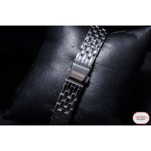 CITIZEN LADIES ER0210-55Y - BASICS - ZNAČKY