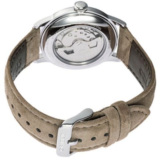 ORIENT BAMBINO RA-AC0M13N VERSION 7 - BAMBINO - BRANDS