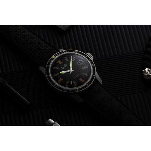 ELTON SPORT 2025 LE 94-138-016-00-4 - MANUFACTURE 1949 - BRANDS