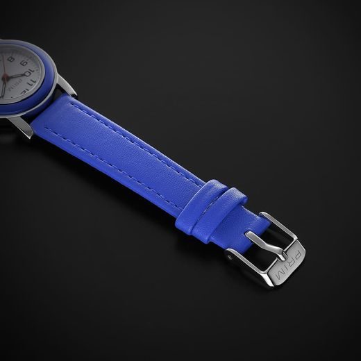 PRIMKY PASTELKA 2025 W05P.13256.C - QUARTZ - ZNAČKY