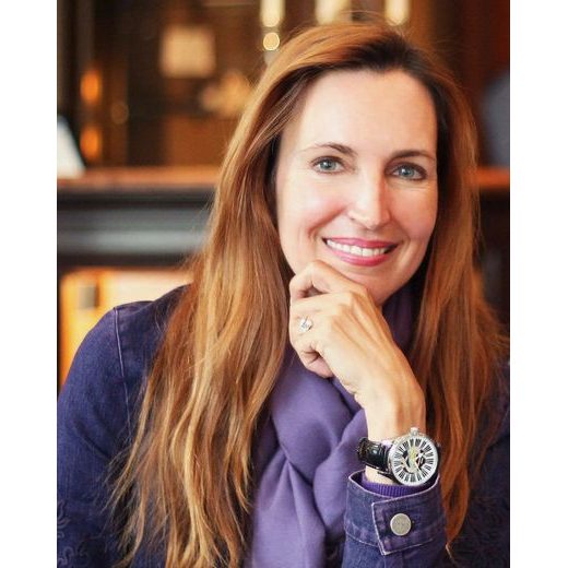 ALEXANDER SHOROKHOFF BARBARA AS.AVG06 - AVANTGARDE - BRANDS