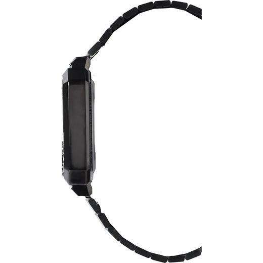 CASIO COLLECTION VINTAGE A100WEGG-1AEF - CASIO - BRANDS