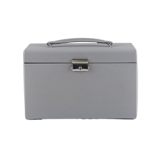 KAZETA NA ŠPERKY FRIEDRICH LEDERWAREN JOLIE 2.0 23256-94 - JEWELLERY BOXES - ACCESSORIES