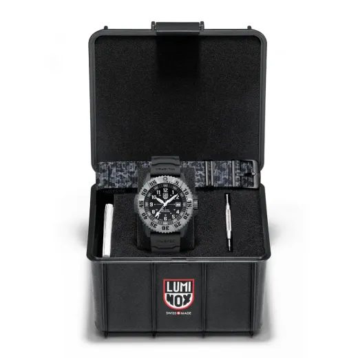 LUMINOX MIL-SPEC XL.3351.SET - SEA - BRANDS