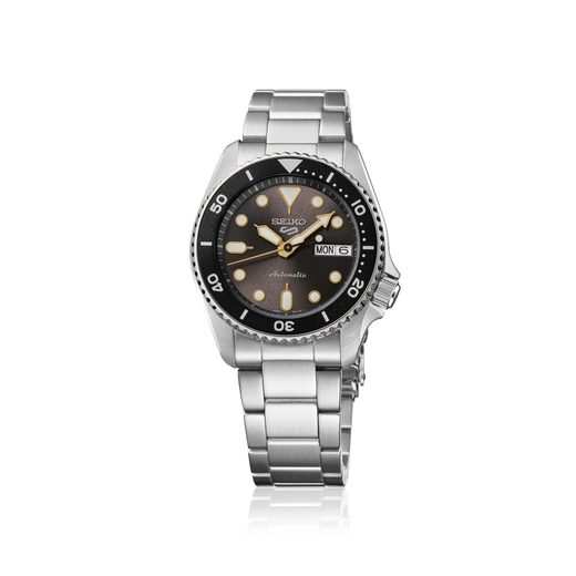 SEIKO 5 SPORTS SKX SERIES SRPL79K1 - SEIKO 5 SPORTS 2019 - ZNAČKY