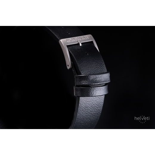 MONDAINE CLASSIC MSD.41410.LBV - CLASSIC - BRANDS