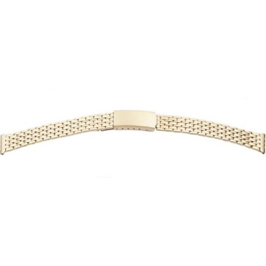 BEAR OCELOVÝ NÁRAMEK 0676 (14 MM) - ŘEMÍNKY - OSTATNÍ