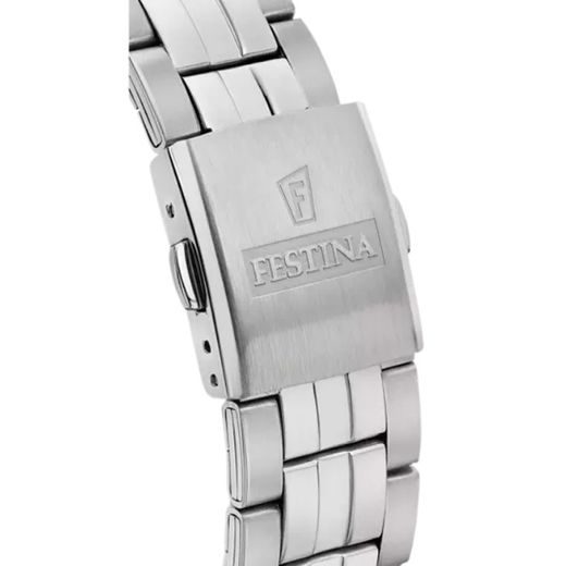 FESTINA CLASSIC BRACELET 20425/1 - CLASSIC - BRANDS