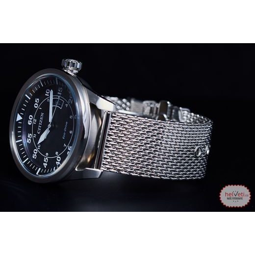 CITIZEN ELEGANT AW1360-55E - CITIZEN - ZNAČKY