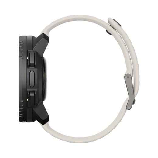 SUUNTO VERTICAL STEEL BLACK SAND SS050863000 - VERTICAL - ZNAČKY