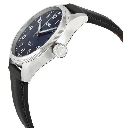 ORIS BIG CROWN PROPILOT BIG DATE 01 751 7761 4065-07 6 20 08LC - PROPILOT - ZNAČKY