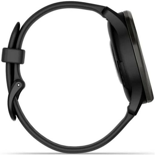 GARMIN VÍVOMOVE® TREND 010-02665-00 - VIVOMOVE - ZNAČKY