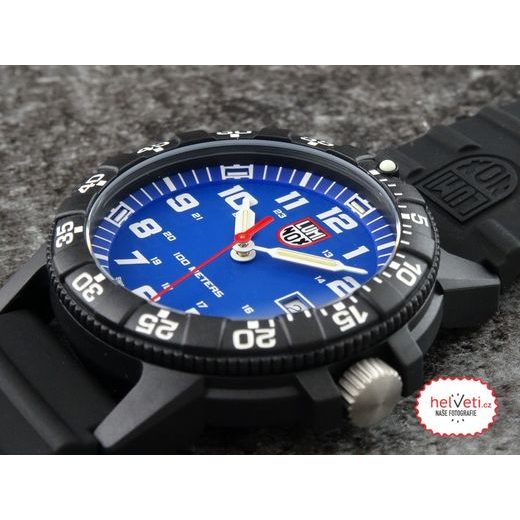 LUMINOX 0323 - LUMINOX - ZNAČKY