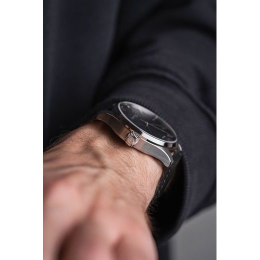 BIATEC MAJESTIC 01 F - MAJESTIC - BRANDS