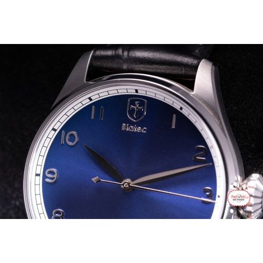 BIATEC MARINE 01 - MARINE - BRANDS