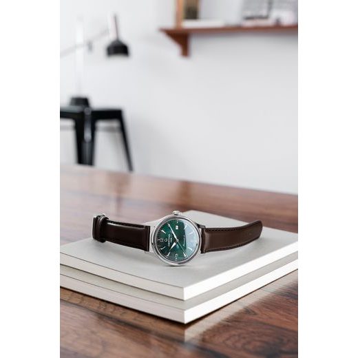 CERTINA DS POWERMATIC 80 C038.407.16.097.00 - DS POWERMATIC 80 - ZNAČKY