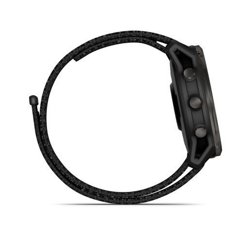 GARMIN ENDURO™ 3 010-02751-01 - ENDURO 3 - ZNAČKY