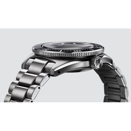 SEIKO PROSPEX SPB453J1 1965 HERITAGE DIVER'S - PROSPEX - ZNAČKY