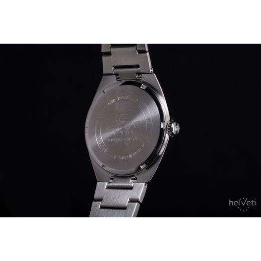 CASIO EDIFICE EFB-109D-7AVEF - EDIFICE - BRANDS