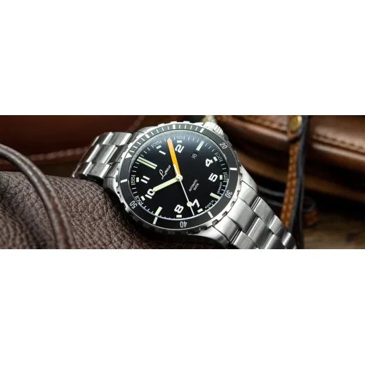 LACO HIMALAYA 42 MB - SQUAD - BRANDS