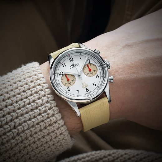 PRIM CZECH TEAM CHAMPIONS 2026 W91P.13281.A - QUARTZ - BRANDS