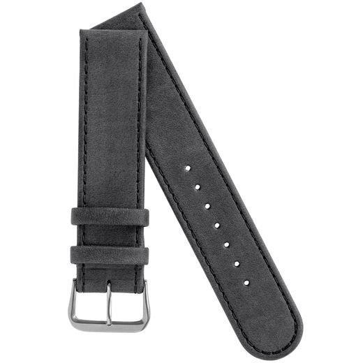 STRAP DI-MODELL NATURAL 1300-10 - STRAPS - ACCESSORIES