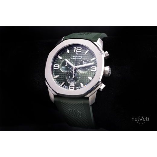 CANDINO GENTS SPORT C4774/5 - GENTS SPORT - BRANDS