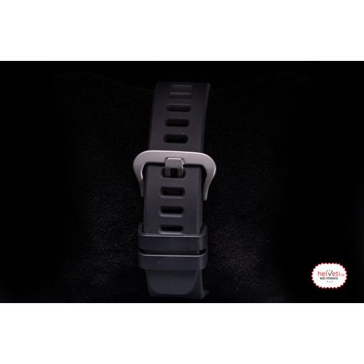 CASIO PROTREK PRW-30-1AER - PRO TREK - BRANDS