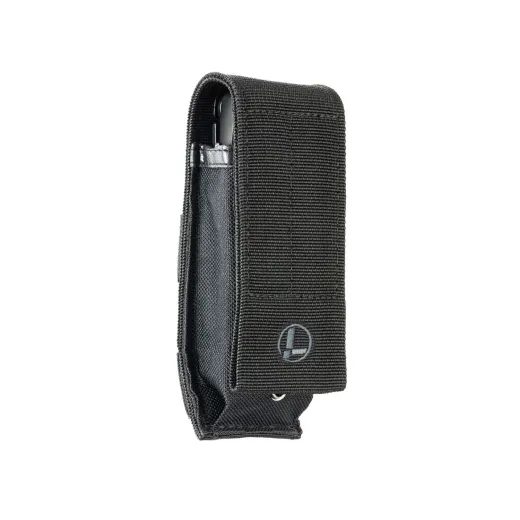 MULTITOOL LEATHERMAN SUPER TOOL 300 BLACK 831151 - PLIERS AND MULTITOOLS - ACCESSORIES